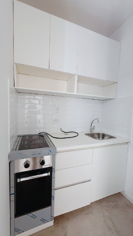 Departamento en Venta en Amundsen 678, Napostá, Bahía Blanca - Bahía Blanca Propiedades | SITIO OFICIAL l
