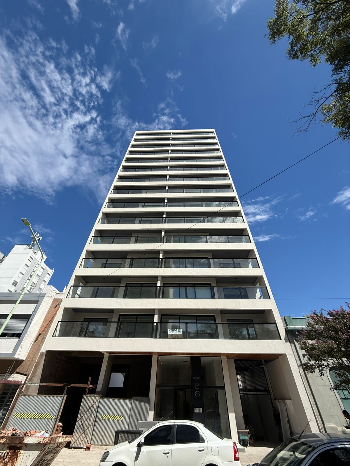 Local en Venta en GUEMES 68 1 A, Centro, Bahía Blanca - Bahía Blanca Propiedades | SITIO OFICIAL l