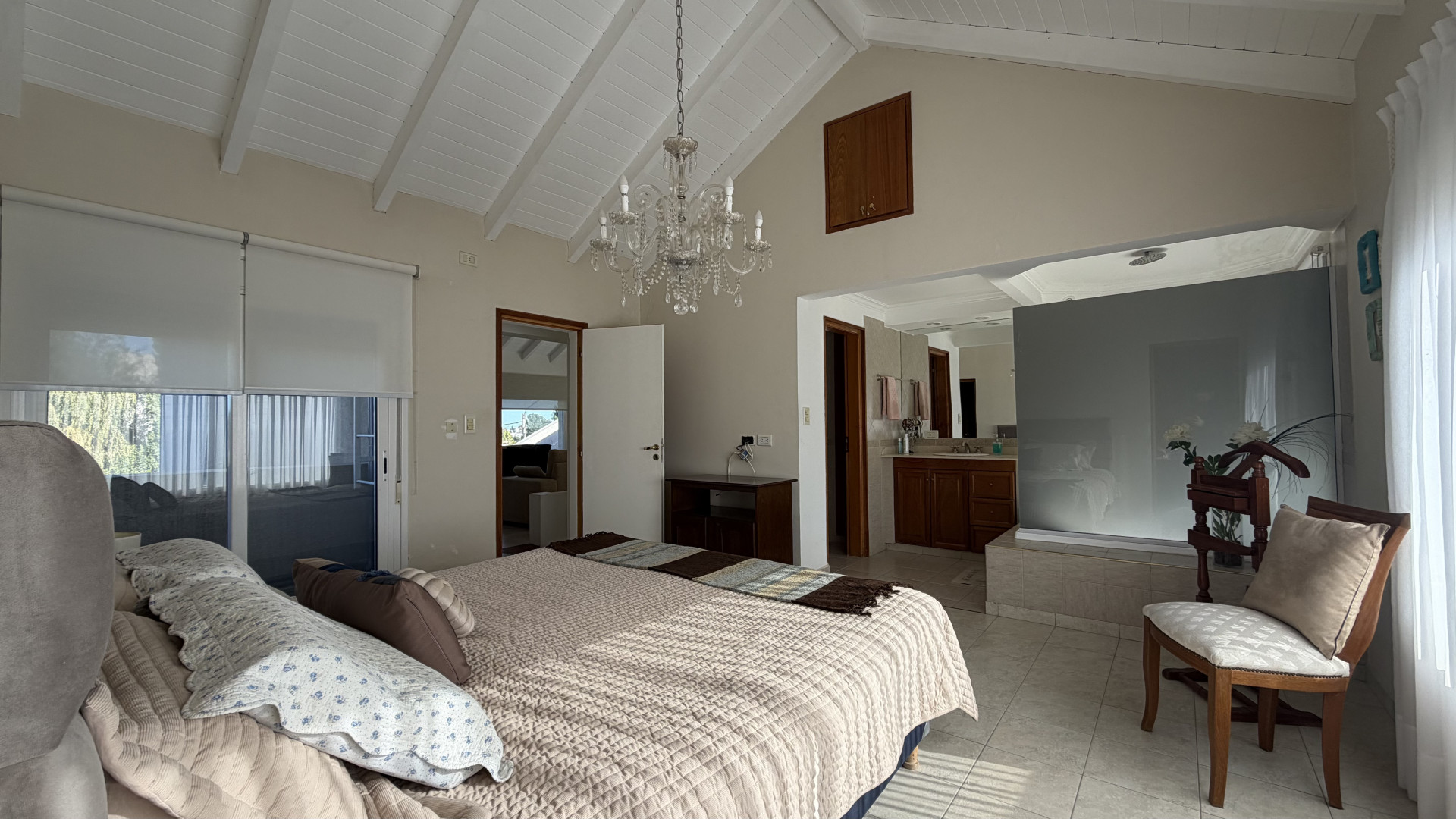 Casa en Venta en ALSINA 2995, Palos Verdes, Bahía Blanca - Bahía Blanca Propiedades | SITIO OFICIAL l