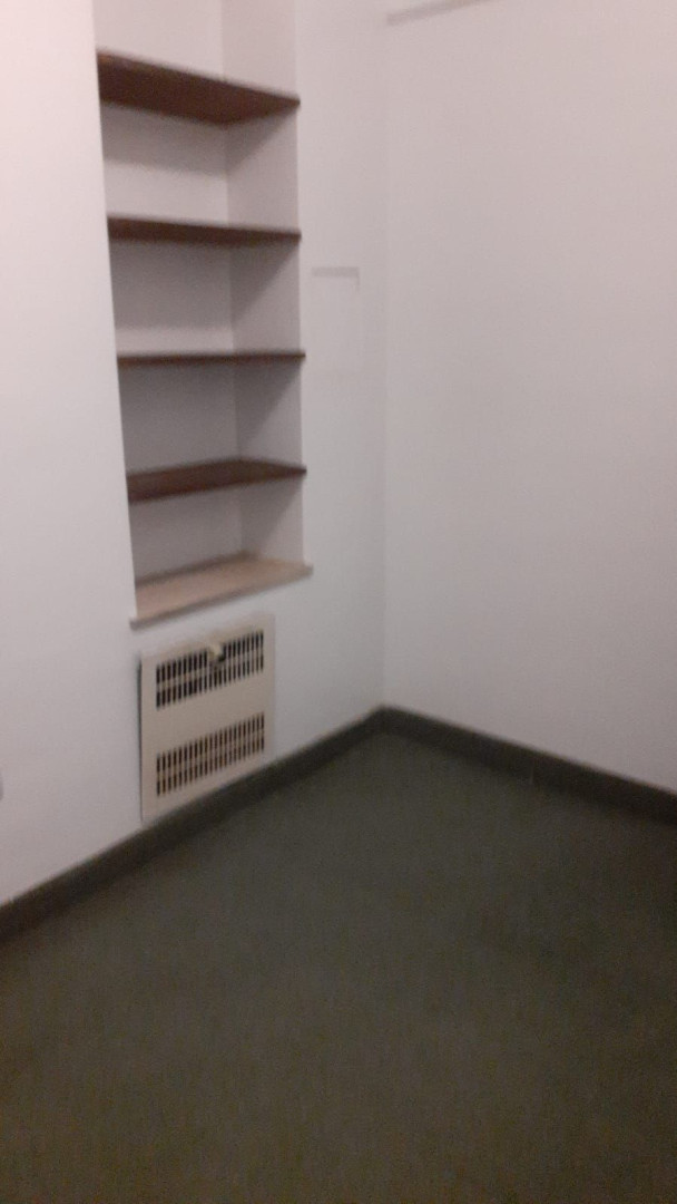 Oficina en Alquiler en Alsina 19, Centro, Bahía Blanca - Bahía Blanca Propiedades | SITIO OFICIAL l