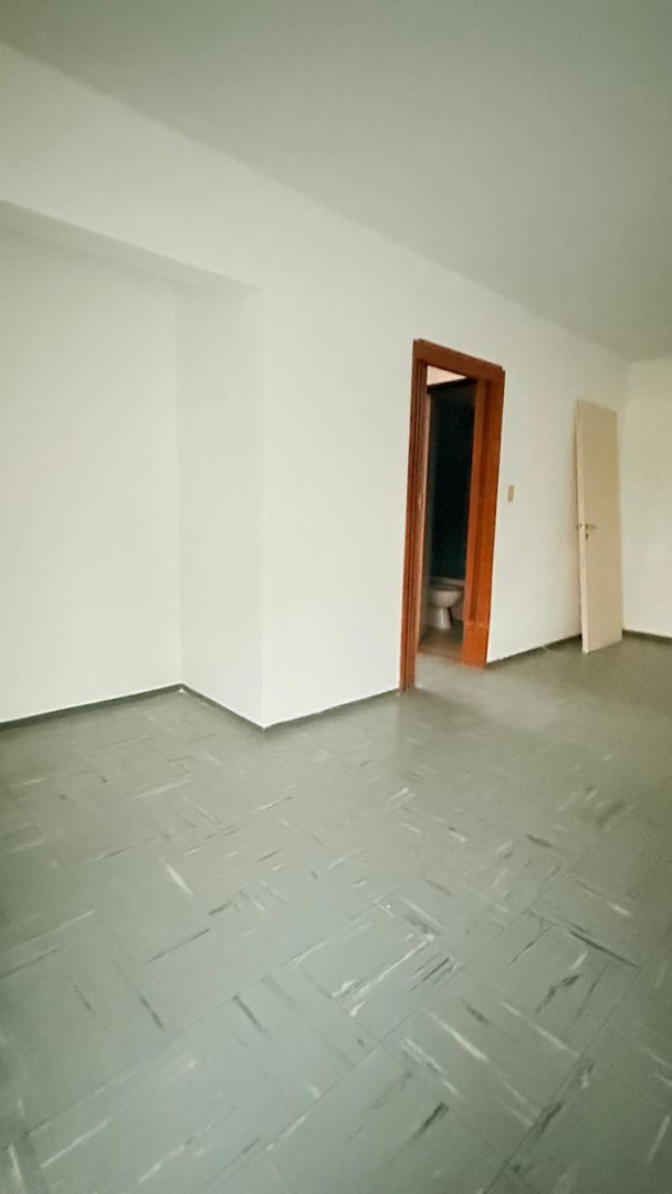 Departamento en Venta en Salta 40, Macrocentro, Bahía Blanca - Bahía Blanca Propiedades | SITIO OFICIAL l