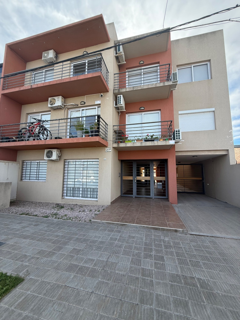 Departamento en Venta en Panamá 2653, Santa Margarita, Bahía Blanca - Bahía Blanca Propiedades | SITIO OFICIAL l