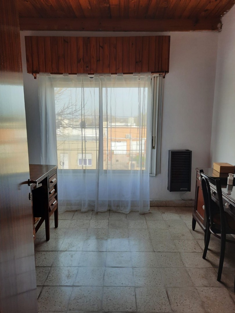 Casa en Venta en RINCON 2166,  Bahía Blanca - Bahía Blanca Propiedades | SITIO OFICIAL l