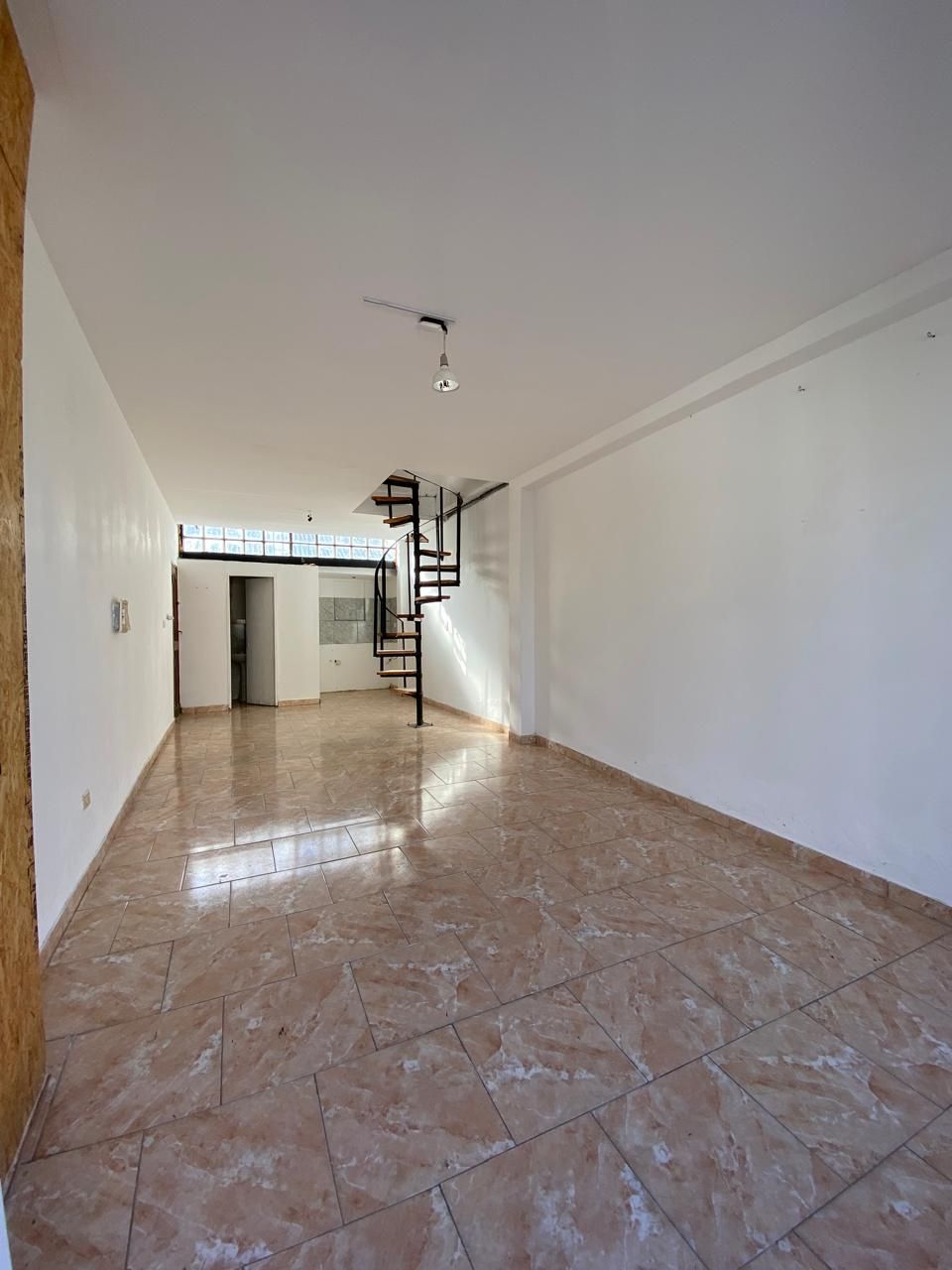 Local en Alquiler en Angel Brunel 1178,  Bahía Blanca - Bahía Blanca Propiedades | SITIO OFICIAL l