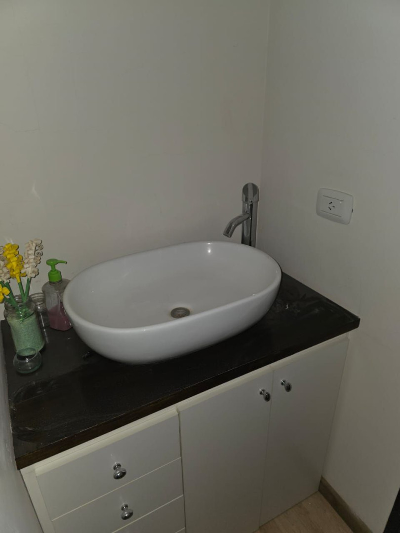Departamento en Venta en Fitz Roy 140,  Bahía Blanca - Bahía Blanca Propiedades | SITIO OFICIAL l
