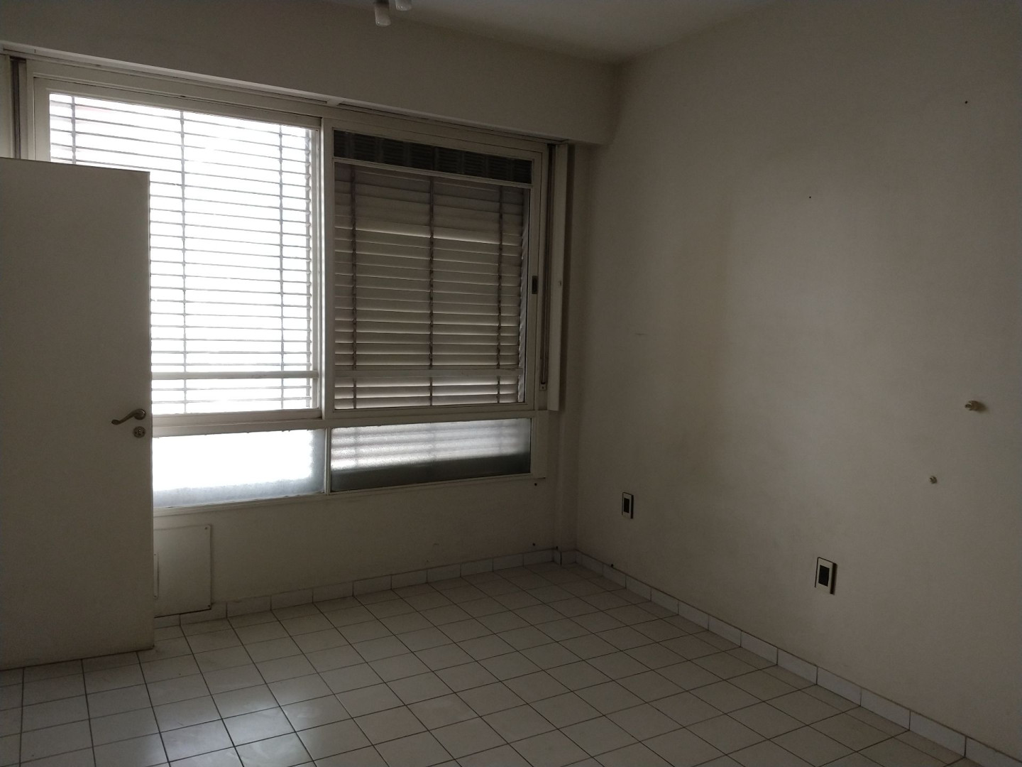 Oficina en Venta en Donado 97, Centro, Bahía Blanca - Bahía Blanca Propiedades | SITIO OFICIAL l