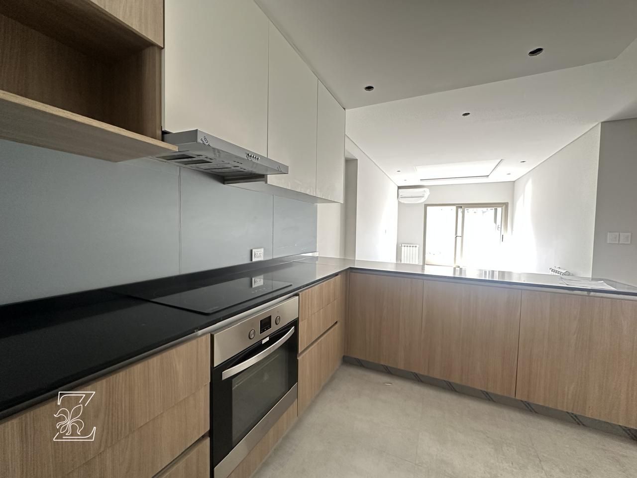 Semipiso en Venta en RODRIGUEZ 340,  Bahía Blanca - Bahía Blanca Propiedades | SITIO OFICIAL l