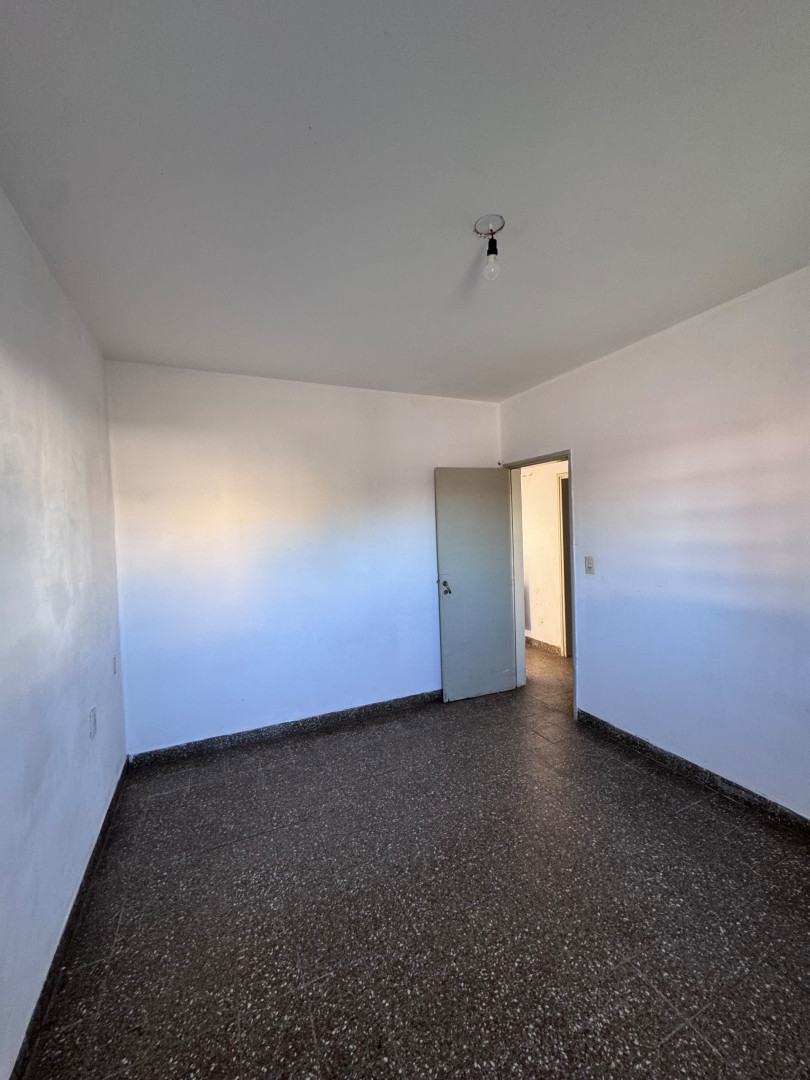 Casa en Venta en Moreno 1493, Noroeste, Bahía Blanca - Bahía Blanca Propiedades | SITIO OFICIAL l