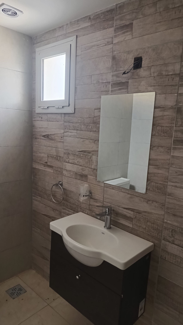 Departamento en Venta en Angel Brunel 173,  Bahía Blanca - Bahía Blanca Propiedades | SITIO OFICIAL l