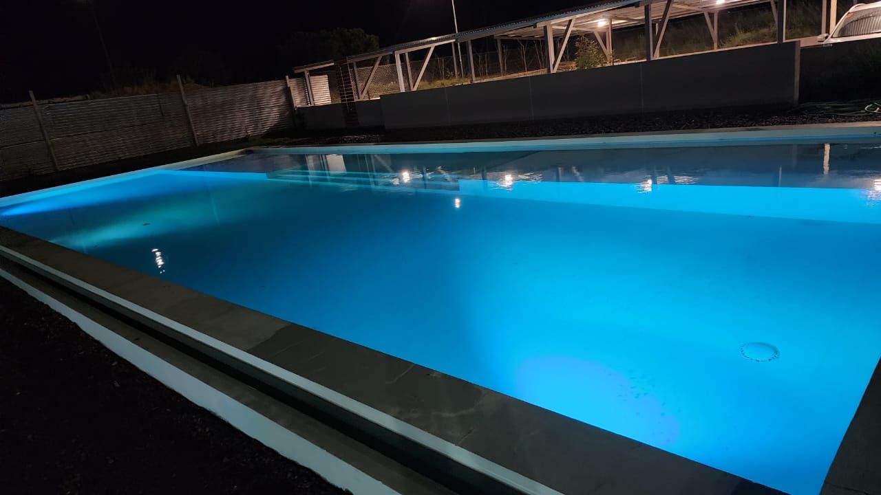 Departamento en Venta en Presidente Peron 952,  Monte Hermoso - Bahía Blanca Propiedades | SITIO OFICIAL l