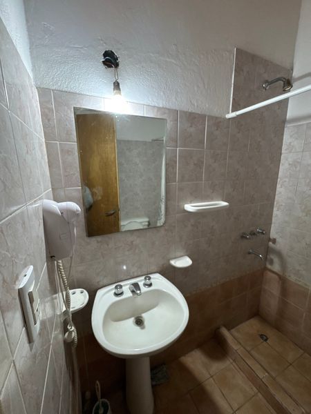 Casa en Venta en  Lucinda Sutton 531, Centro, Monte Hermoso - Bahía Blanca Propiedades | SITIO OFICIAL l