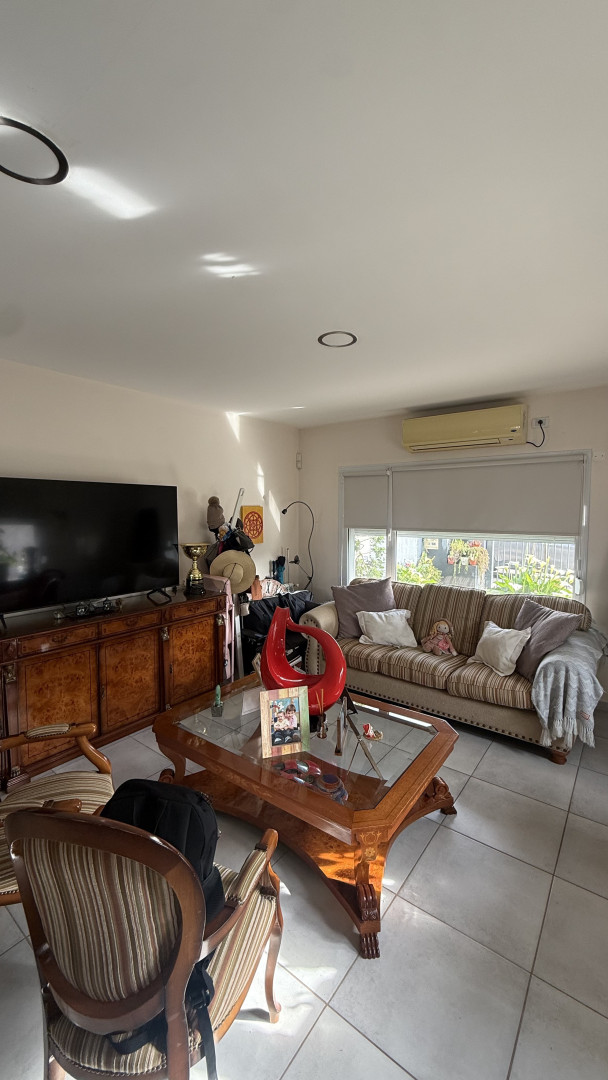 Duplex en Venta en Canoni 920, Patagonia Norte, Bahía Blanca - Bahía Blanca Propiedades | SITIO OFICIAL l