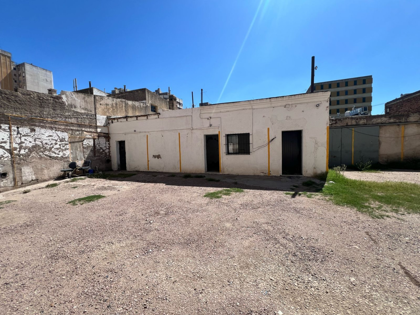 Local en Alquiler en Brown 344, Centro, Bahía Blanca - Bahía Blanca Propiedades | SITIO OFICIAL l