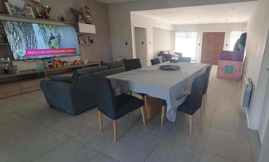 Casa en Venta en Bullrich 2300,  Bahía Blanca - Bahía Blanca Propiedades | SITIO OFICIAL l