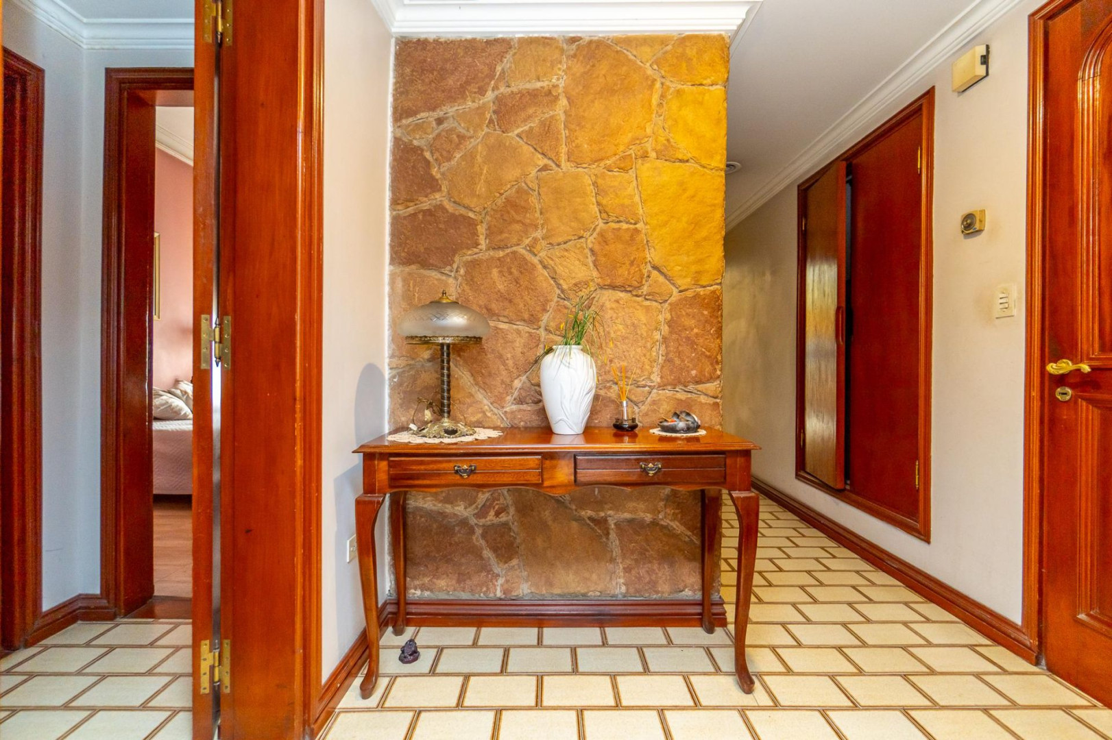Casa en Venta en Estomba 117, Centro, Bahía Blanca - Bahía Blanca Propiedades | SITIO OFICIAL l