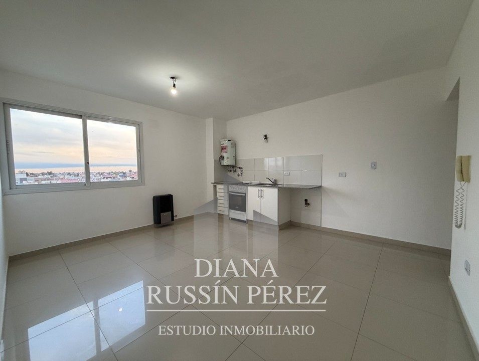 Departamento en Alquiler en Avenida Alem 2064,  Bahía Blanca - Bahía Blanca Propiedades | SITIO OFICIAL l