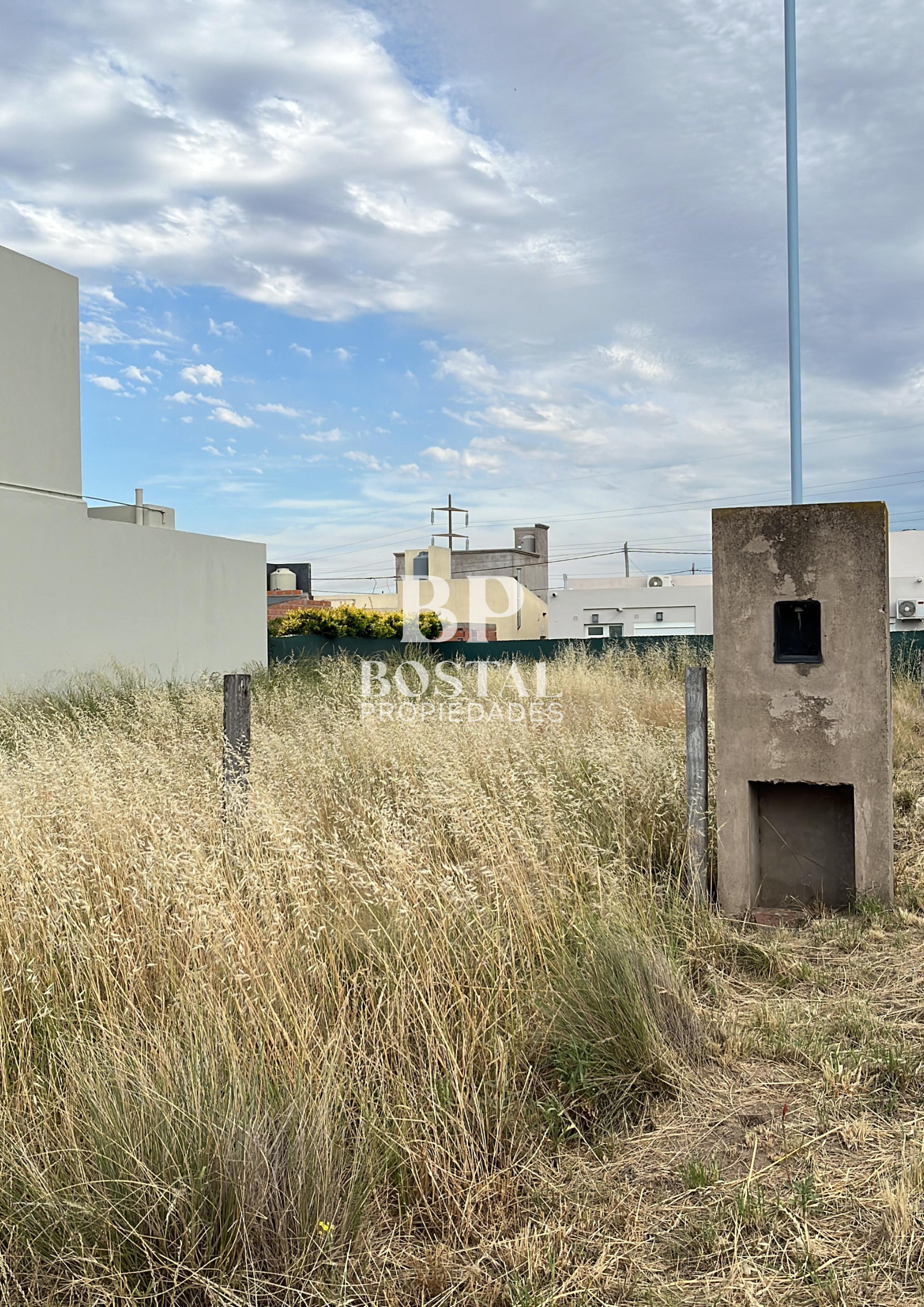 Terreno en Venta en Punta Alta 4400, Nova Terra, Bahía Blanca - Bahía Blanca Propiedades | SITIO OFICIAL l