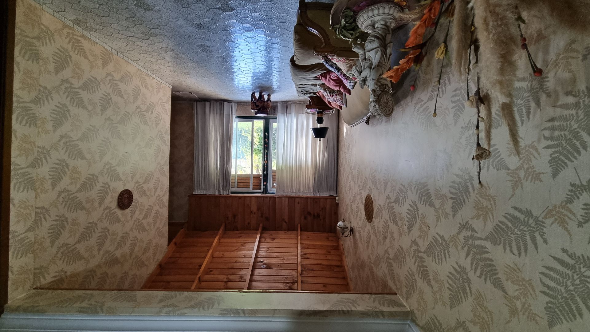 Casa en Venta en 9 De Julio 400, Macrocentro, Bahía Blanca - Bahía Blanca Propiedades | SITIO OFICIAL l