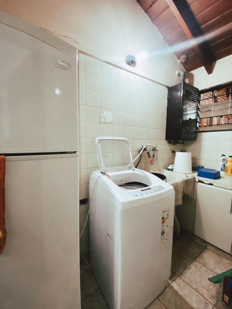 Casa en Venta en San Juan 518, Universitario, Bahía Blanca - Bahía Blanca Propiedades | SITIO OFICIAL l