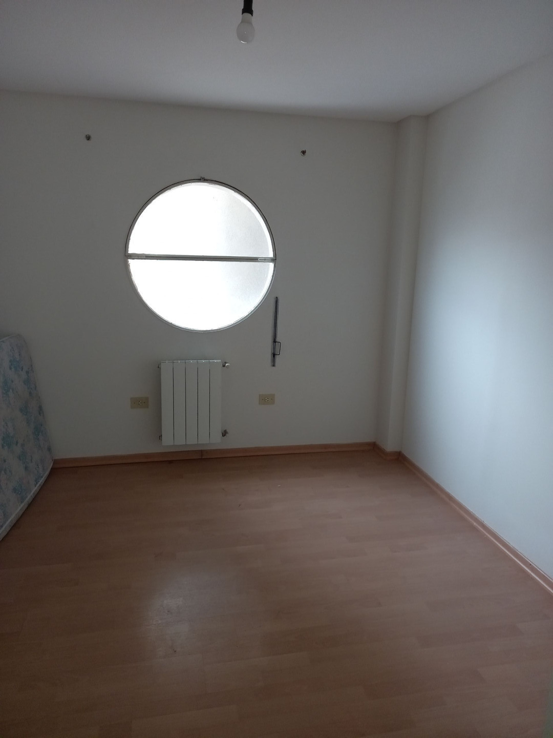 Departamento en Venta en Guemes 178, Centro, Bahía Blanca - Bahía Blanca Propiedades | SITIO OFICIAL l