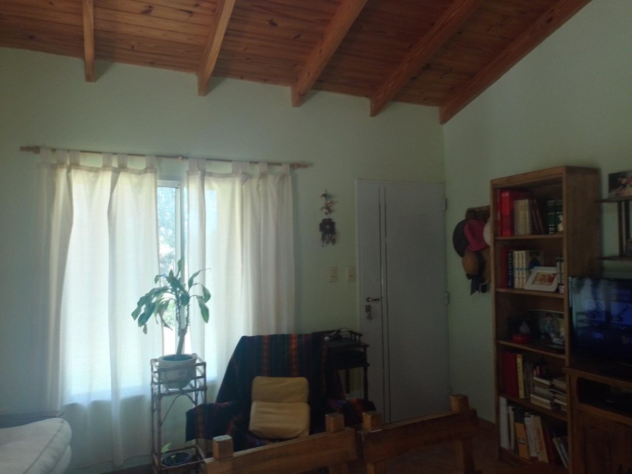 Casa en Venta en Casilda Igarzabal 500, Los Chañares, Bahía Blanca - Bahía Blanca Propiedades | SITIO OFICIAL l