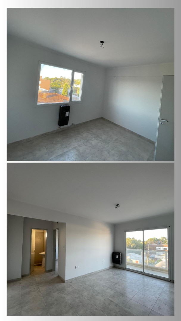 Departamento en Venta  Centro, Monte Hermoso - Bahía Blanca Propiedades | SITIO OFICIAL l
