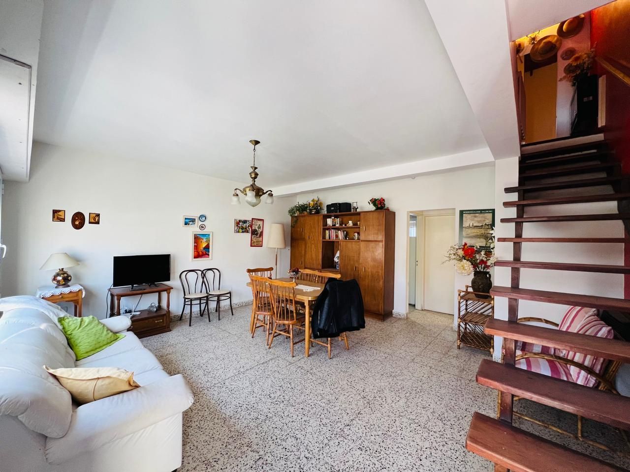 Casa en Venta en Río Gallegos 355,  Monte Hermoso - Bahía Blanca Propiedades | SITIO OFICIAL l