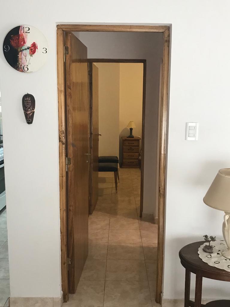 Departamento en Alquiler en Monte Hermoso,  Monte Hermoso - Bahía Blanca Propiedades | SITIO OFICIAL l