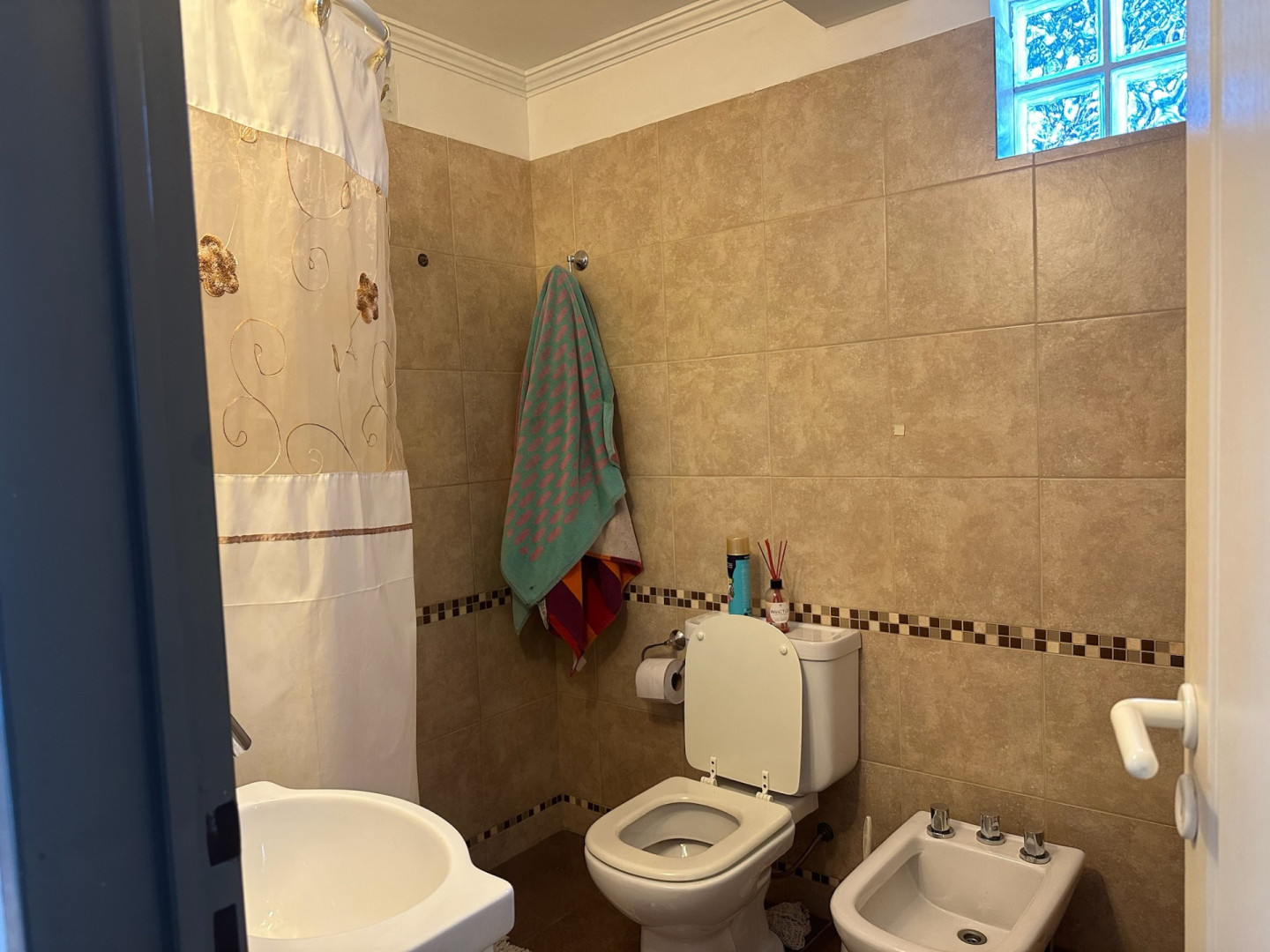 Departamento en Alquiler en Viamonte 358, Centro, Bahía Blanca - Bahía Blanca Propiedades | SITIO OFICIAL l