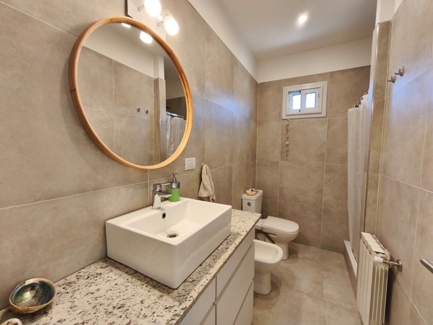 Casa en Venta en Ruta 229 , Pago Chico, Bahía Blanca - Bahía Blanca Propiedades | SITIO OFICIAL l
