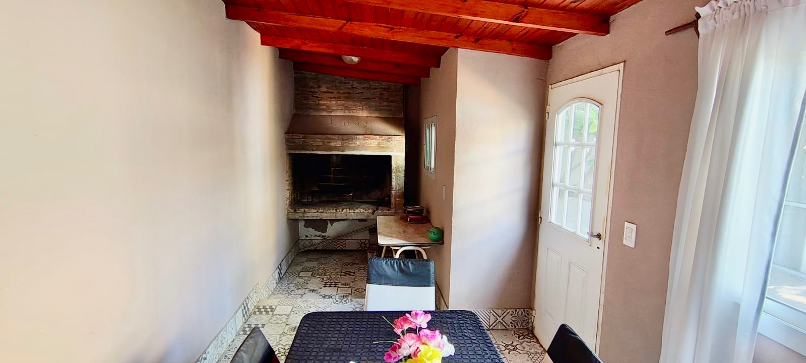 Casa en Venta en Calle 85 3684,  Necochea - Bahía Blanca Propiedades | SITIO OFICIAL l