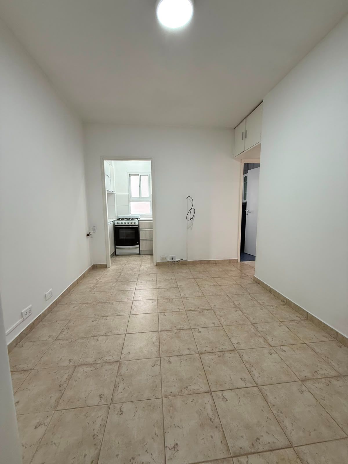 Departamento en Venta en ESTOMBA 381, Centro, Bahía Blanca - Bahía Blanca Propiedades | SITIO OFICIAL l