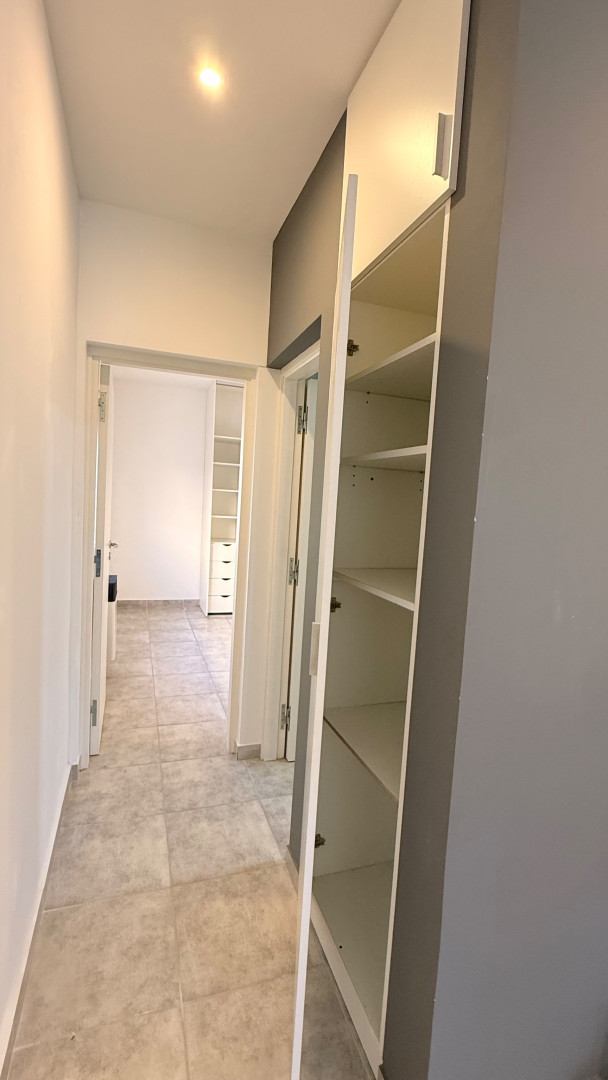 Casa en Alquiler en Cervantes 541, Bella Vista, Bahía Blanca - Bahía Blanca Propiedades | SITIO OFICIAL l