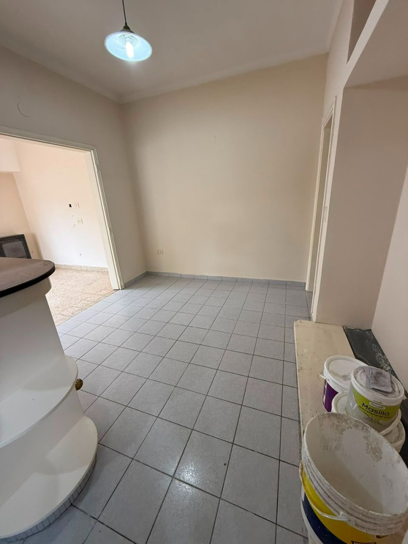 Casa en Alquiler en PATRICIOS 350,  Bahía Blanca - Bahía Blanca Propiedades | SITIO OFICIAL l