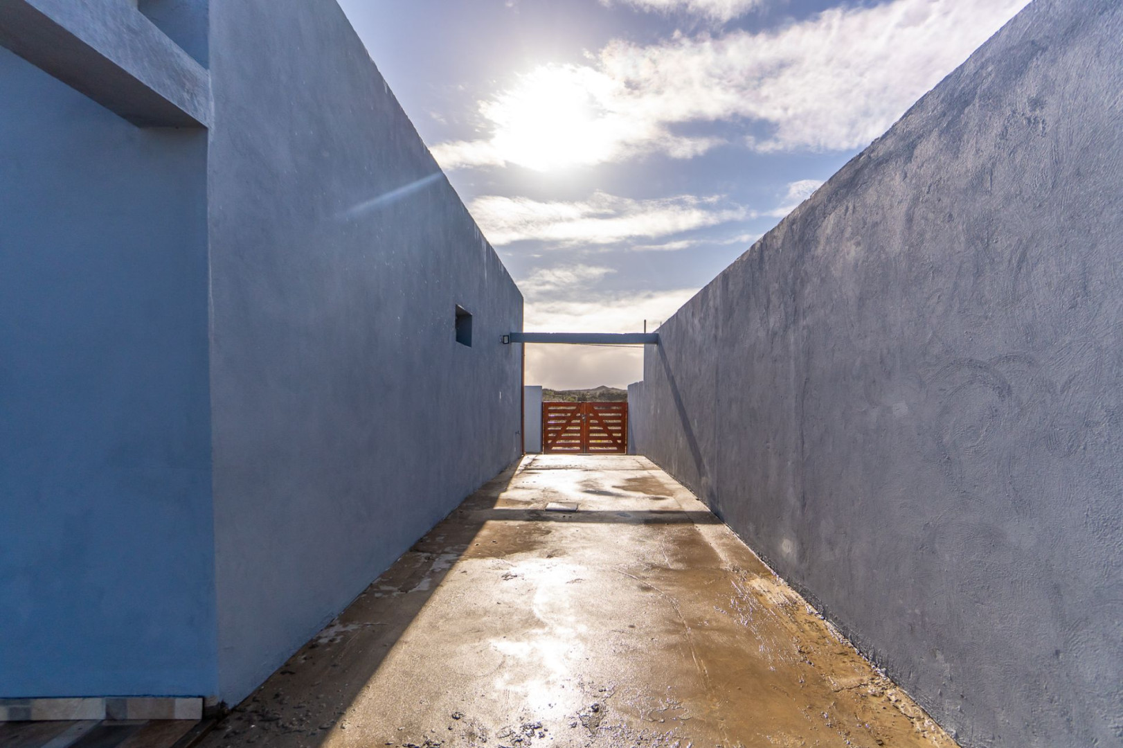 Casa en Venta en Puleston 467, El Sauce, Monte Hermoso - Bahía Blanca Propiedades | SITIO OFICIAL l