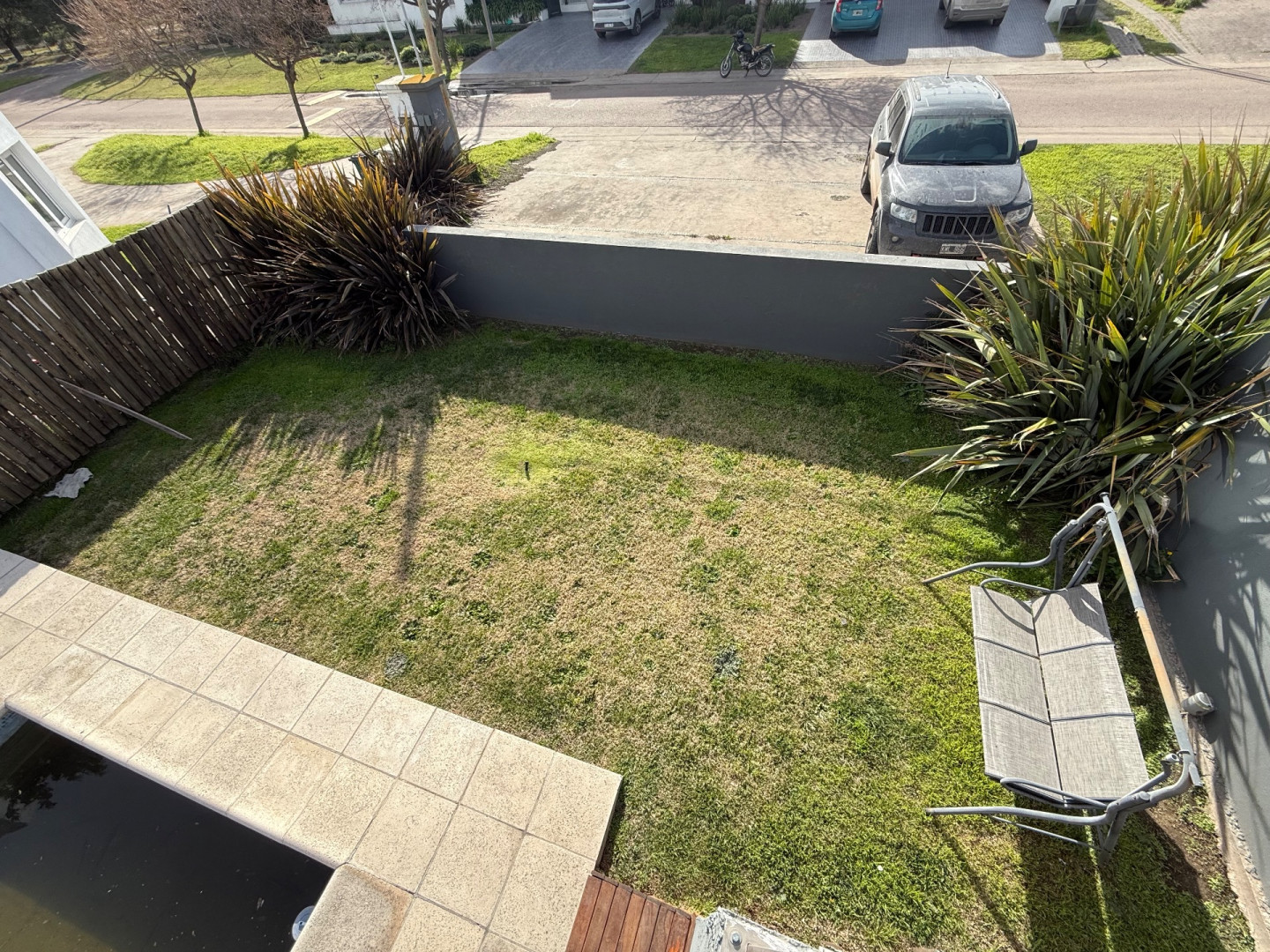 Casa en Venta  Solares Norte, Bahía Blanca - Bahía Blanca Propiedades | SITIO OFICIAL l