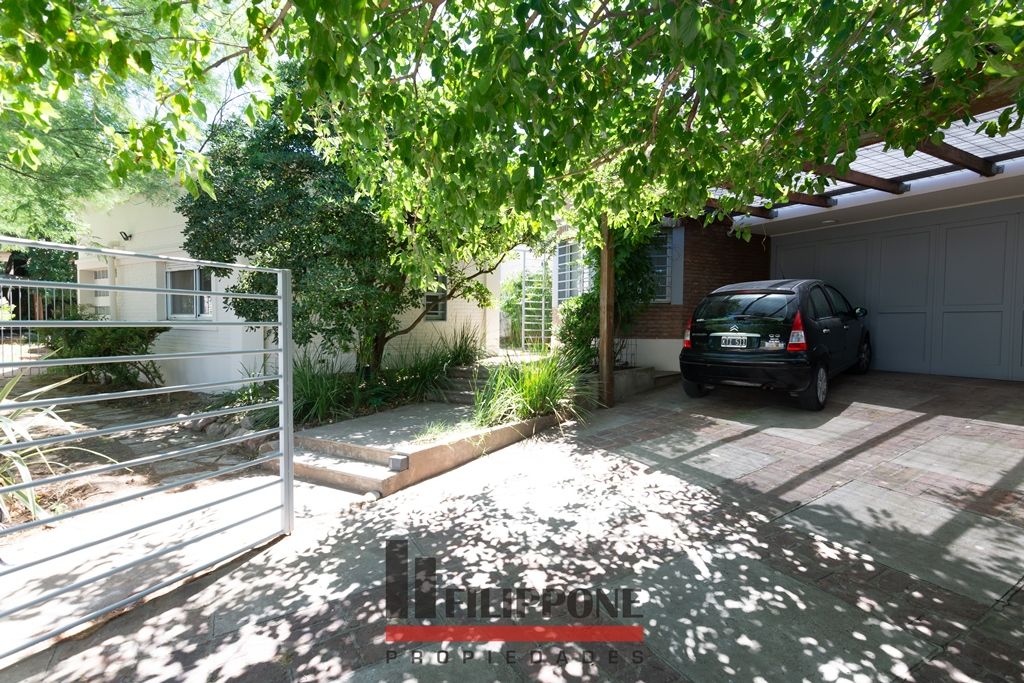 Casa en Venta en Rodriguez 1700, Palihue, Bahía Blanca - Bahía Blanca Propiedades | SITIO OFICIAL l