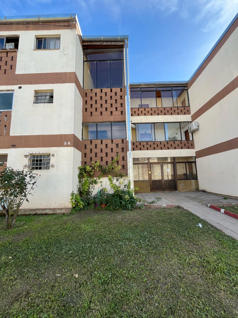 Departamento en Venta en Urquiza 800, Universitario, Bahía Blanca - Bahía Blanca Propiedades | SITIO OFICIAL l