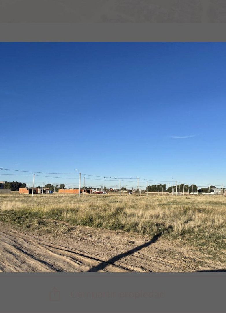 Terreno en Venta en Zelarrayan 3800,  Bahía Blanca - Bahía Blanca Propiedades | SITIO OFICIAL l
