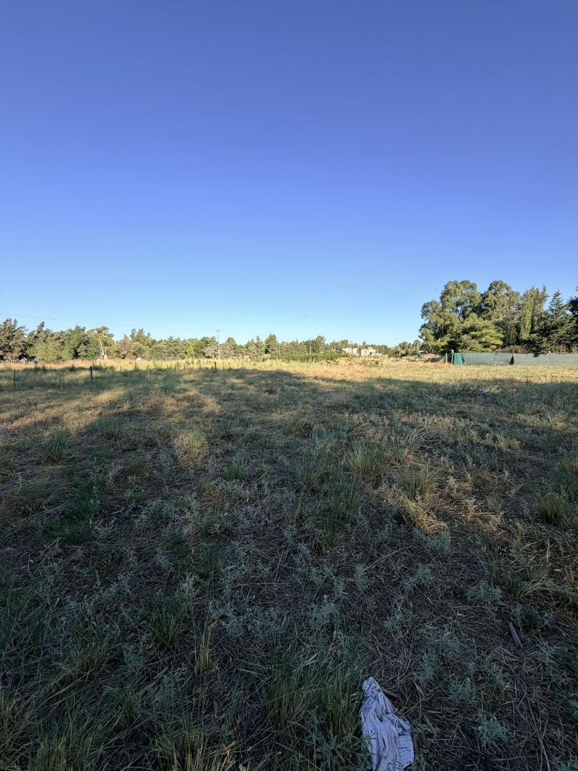 Terreno en Venta en Remedios De Escalada 4950,  Bahía Blanca - Bahía Blanca Propiedades | SITIO OFICIAL l