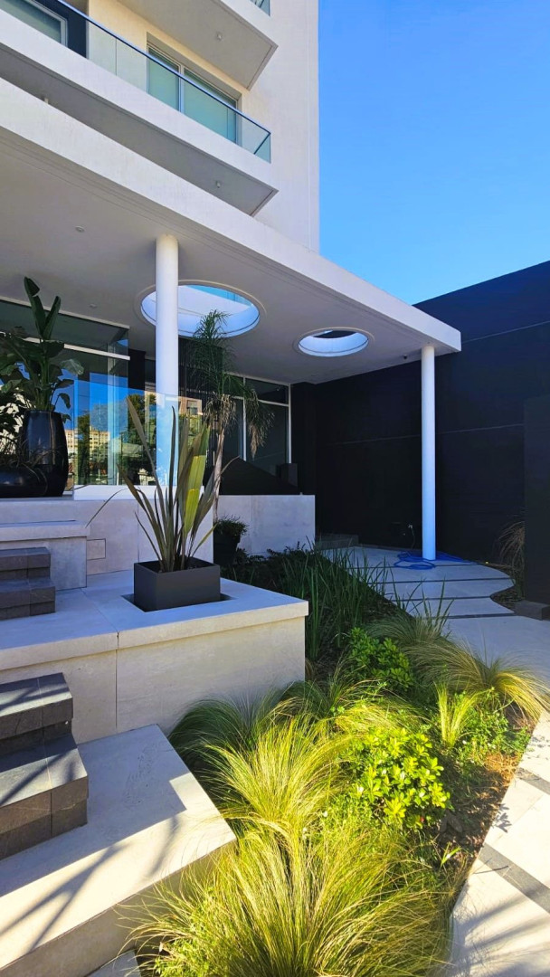 Piso en Venta en Alem 300,  Bahía Blanca - Bahía Blanca Propiedades | SITIO OFICIAL l