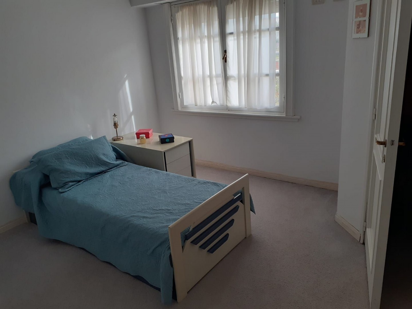 Triplex en Venta en Cuyo 900,  Bahía Blanca - Bahía Blanca Propiedades | SITIO OFICIAL l