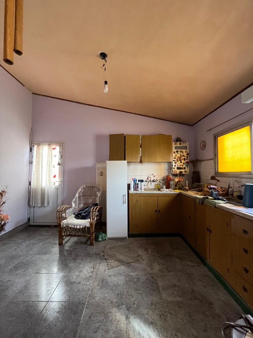 Casa en Venta en Maestro Piccioli 3781, Ingeniero White, Bahía Blanca - Bahía Blanca Propiedades | SITIO OFICIAL l