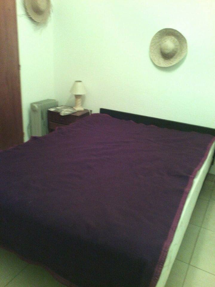 Departamento en Venta en Calle 87 Y 2 ,  Necochea - Bahía Blanca Propiedades | SITIO OFICIAL l