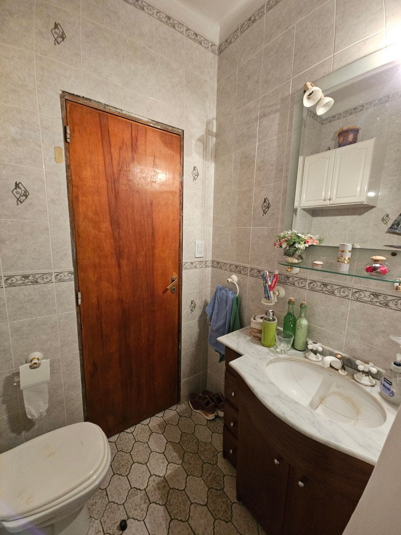 Casa en Venta en Bermudez 1243, Anchorena, Bahía Blanca - Bahía Blanca Propiedades | SITIO OFICIAL l