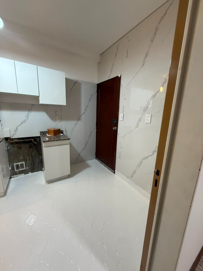 Departamento en Venta en Soler 154, Centro, Bahía Blanca - Bahía Blanca Propiedades | SITIO OFICIAL l