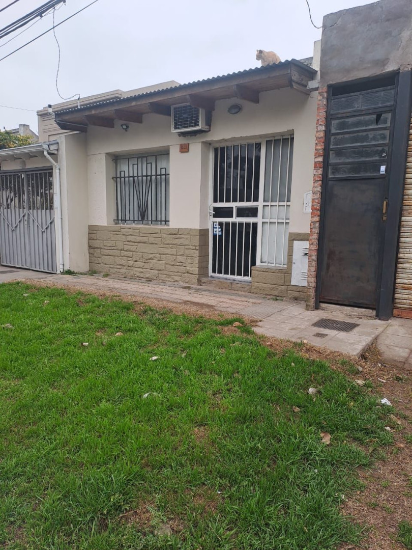 Departamento en Alquiler en Donado 1443,  Bahía Blanca - Bahía Blanca Propiedades | SITIO OFICIAL l
