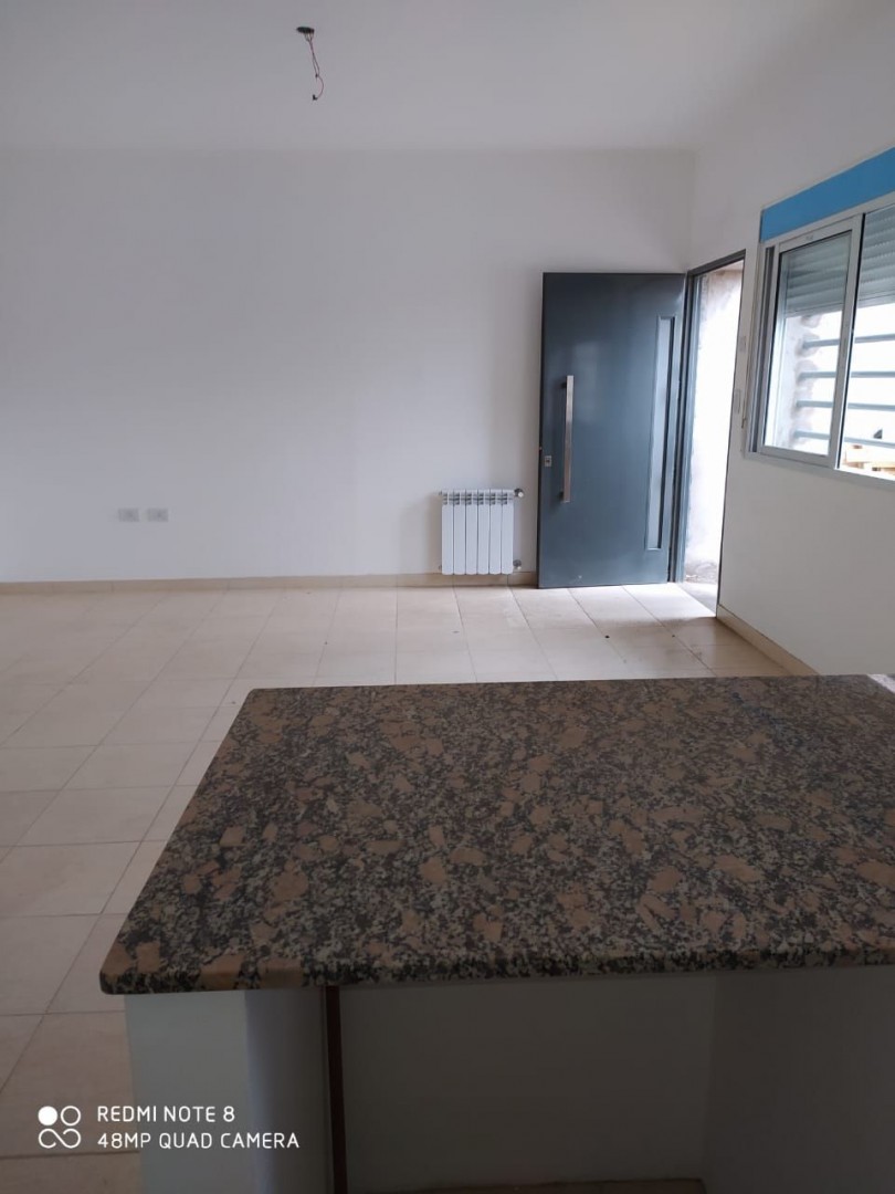 Departamento en Venta en Darwin 500 , Bella Vista, Bahía Blanca - Bahía Blanca Propiedades | SITIO OFICIAL l