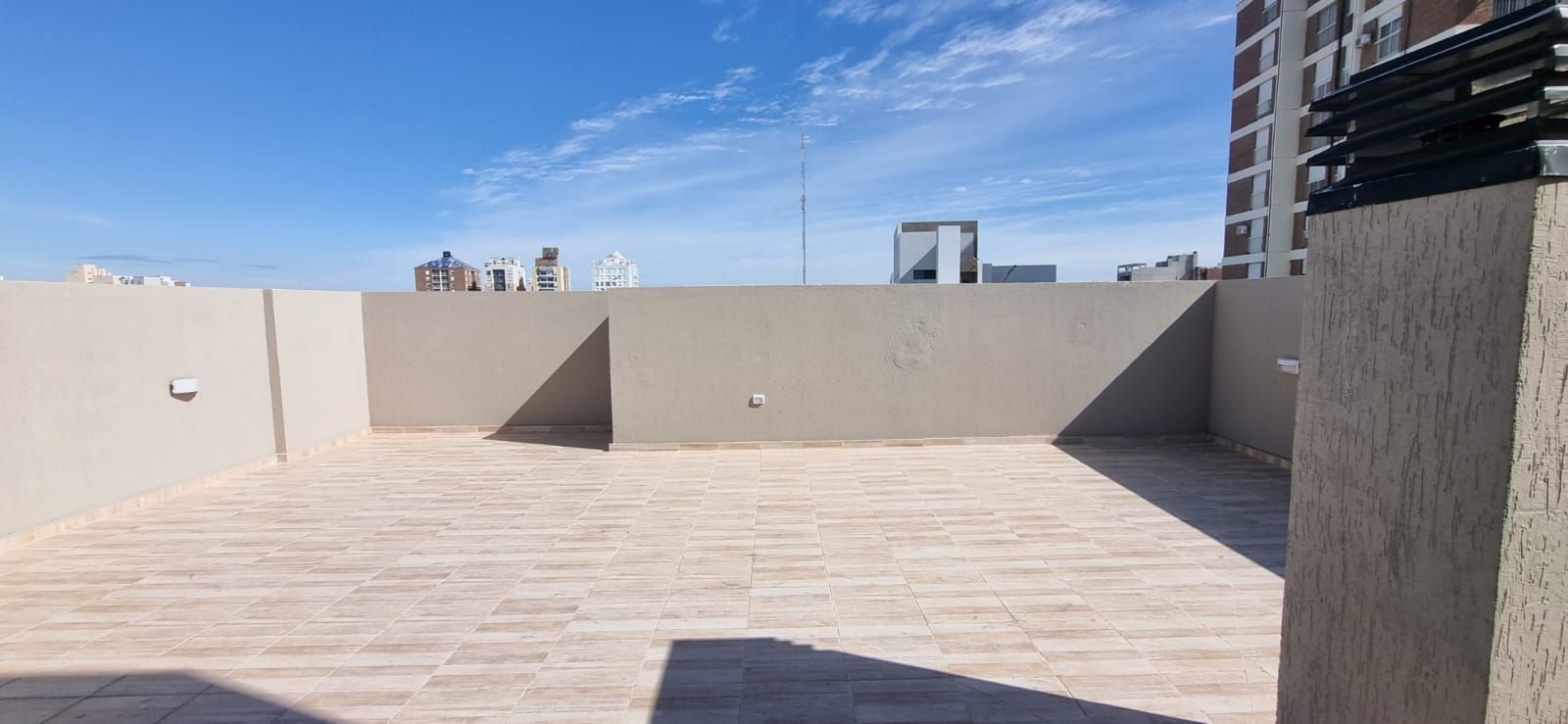 Departamento en Venta en Casanova 475, Napostá, Bahía Blanca - Bahía Blanca Propiedades | SITIO OFICIAL l