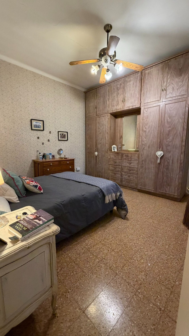 Casa en Venta en Undiano 600, Pedro Pico, Bahía Blanca - Bahía Blanca Propiedades | SITIO OFICIAL l